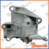 Pompe à huile pour VW | BPO-VW-003, 001-10-21141